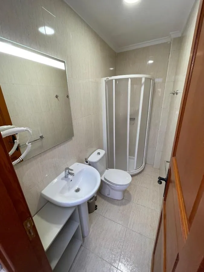 Semesterbostad Casa Mojo Villa Agüimes